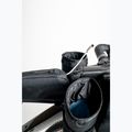 Torba rowerowa na kierownicę POC Ultra Snack Bag 1 l uranium black 6