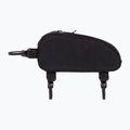 Torba rowerowa na ramę POC Ultra Bento Bag 0,7 l uranium black 2