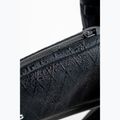 Torba rowerowa na ramę POC Ultra Bento Bag 0,7 l uranium black 3