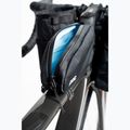 Torba rowerowa na ramę POC Ultra Bento Bag 0,7 l uranium black 4