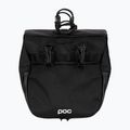 Nerka rowerowa POC Ultra Bar Bag 4 l uranium black 2