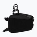 Nerka rowerowa POC Ultra Bar Bag 4 l uranium black 3