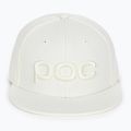 Czapka z daszkiem POC Corp Cap okenite off-white 2