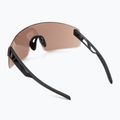 Okulary przeciwsłoneczne POC Elicit Toric uranium black/clarity trail/partly sunny silver 3