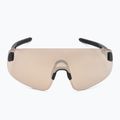 Okulary przeciwsłoneczne POC Elicit Toric uranium black/clarity trail/partly sunny silver 4