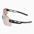 Okulary przeciwsłoneczne POC Elicit Toric uranium black/clarity trail/partly sunny silver 5