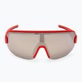 Okulary przeciwsłoneczne POC Aim prismane red/clarity road/sunny silver 3