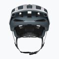 Kask rowerowy POC Kortal calcite blue matt 5