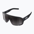 Okulary przeciwsłoneczne POC Aspire uranium black/clarity universal/sunny grey