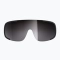 Okulary przeciwsłoneczne POC Aspire uranium black/clarity universal/sunny grey 2