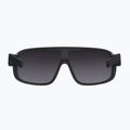 Okulary przeciwsłoneczne POC Aspire uranium black/clarity universal/sunny grey 3