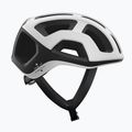 Kask rowerowy POC Ventral Lite hydrogen white/uranium black matt 4