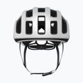 Kask rowerowy POC Ventral Lite hydrogen white/uranium black matt 5