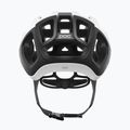 Kask rowerowy POC Ventral Lite hydrogen white/uranium black matt 6