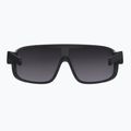 Okulary przeciwsłoneczne POC Aspire WF uranium black/clarity universal/sunny grey 2