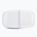 Okulary przeciwsłoneczne POC Aspire Mid hydrogen white/clarity road/sunny silver 5
