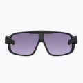 Okulary przeciwsłoneczne POC Aspire Mid uranium black/clarity road/partly sunny gold 3