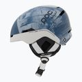 Kask narciarski POC Obex BC MIPS Hedvig Wessel Ed. store skagastølstind 4