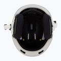 Kask narciarski POC Obex BC MIPS Hedvig Wessel Ed. store skagastølstind 5