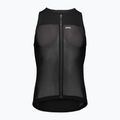 Kamizelka ochronna męska POC VPD Max Vest 2024 uranium black