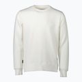 Bluza męska POC Crew selentine off-white 4