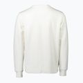 Bluza męska POC Crew selentine off-white 5