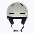 Kask narciarski POC Fornix MIPS Pow JJ mineral grey matt 2