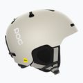 Kask narciarski POC Fornix MIPS Pow JJ mineral grey matt 8