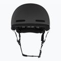 Kask narciarski POC Calyx uranium black matt 2