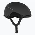 Kask narciarski POC Calyx uranium black matt 4