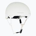 Kask narciarski POC Calyx selentine off-white matt