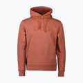 Bluza męska POC 62093 Hood selentine off-white