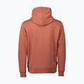 Bluza męska POC 62093 Hood selentine off-white 2