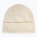 Czapka zimowa POC Urbane Beanie selentine off/ white 2