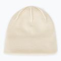 Czapka zimowa POC Urbane Beanie selentine off/ white 4