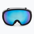 Gogle narciarskie POC Fovea Mid uranium black/partly sunny blue 2