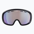 Gogle narciarskie POC Fovea Photochromic uranium black/light pink/sky blue 4