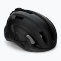 Kask rowerowy POC Omne Ultra MIPS 2024 uranium black matt
