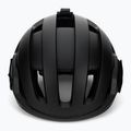 Kask rowerowy POC Omne Ultra MIPS 2024 uranium black matt 2