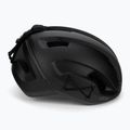 Kask rowerowy POC Omne Ultra MIPS 2024 uranium black matt 3
