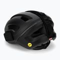 Kask rowerowy POC Omne Ultra MIPS 2024 uranium black matt 4