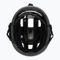 Kask rowerowy POC Omne Ultra MIPS 2024 uranium black matt 5