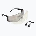 Okulary przeciwsłoneczne POC Propel uranium black/clarity road silver