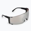 Okulary przeciwsłoneczne POC Propel uranium black/clarity road silver 2