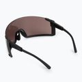 Okulary przeciwsłoneczne POC Propel uranium black/clarity road silver 3