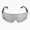 Okulary przeciwsłoneczne POC Propel uranium black/clarity road silver 4
