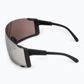 Okulary przeciwsłoneczne POC Propel uranium black/clarity road silver 5