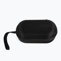 Okulary przeciwsłoneczne POC Propel uranium black/clarity road silver 6