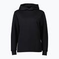 Bluza damska POC Poise Hoodie uranium black