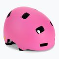 Kask rowerowy POC Crane MIPS actinium pink matt